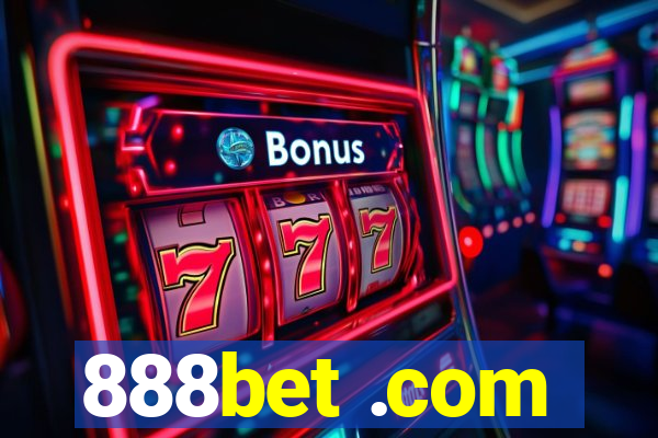 888bet .com